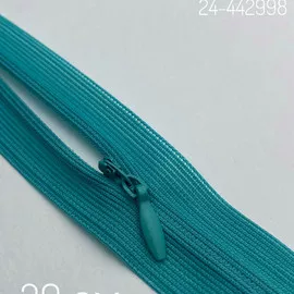 198 1Бирюзовый