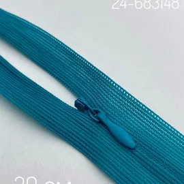 203/2 2Т.Бирюзовый