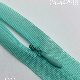 193 1Св.Бирюзовый