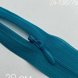 203/1 1Т.Бирюзовый