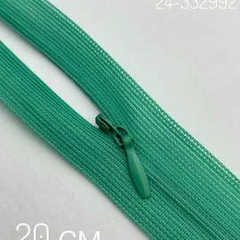 F254 Лагуна