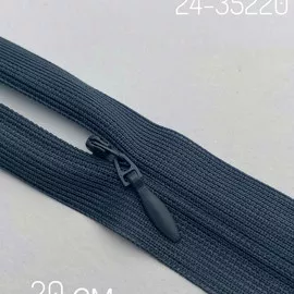 309/1 1Т.Серый