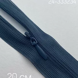 F321/1 Океан