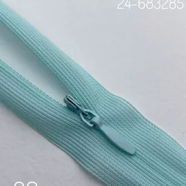 191/2 3Св.Бирюзовый