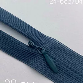 F320/2 2Серый Океанический
