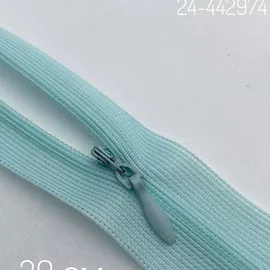 191/1 2Св.Бирюзовый