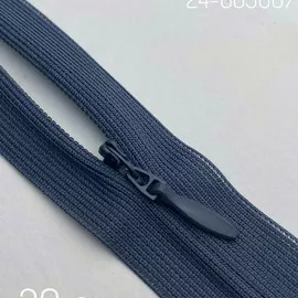 309/2 2Т.Серый