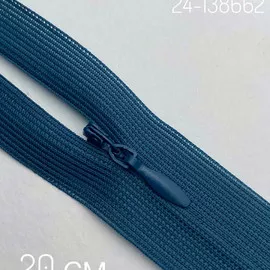 328 Т.Табачный