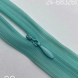 243/3 3Бл.Бирюзовый