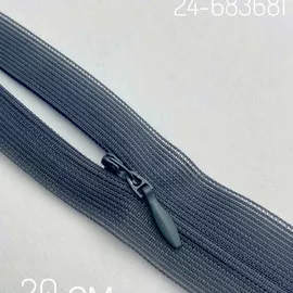 309/4 4Т.Серый