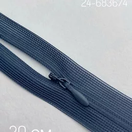 309/3 3Т.Серый