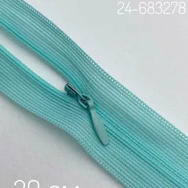 S201 Бл.Лагуна