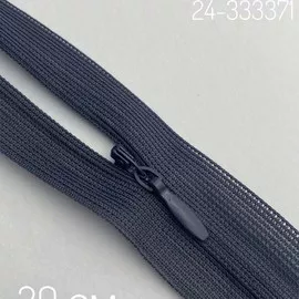 S301 Мокрый асфальт