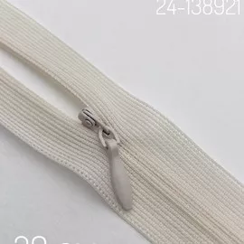 296 Сл.Кость