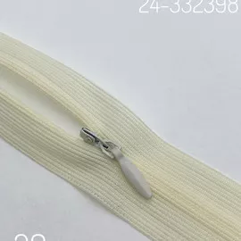 F105/2 2Масло