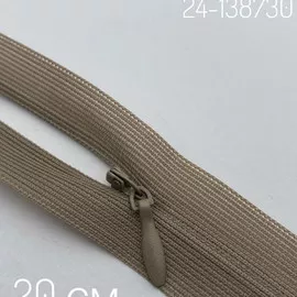 298 Св.Бежевый