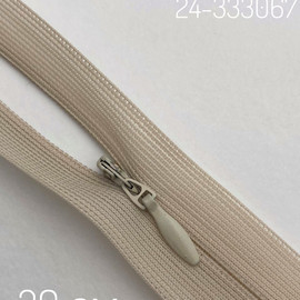 F277 Св.Бежевый
