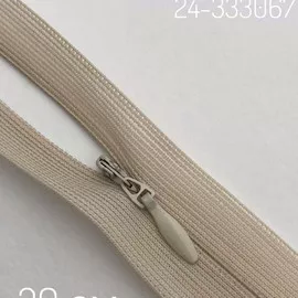 F277 Св.Бежевый