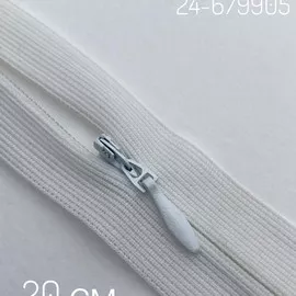 F101/2 2Белый