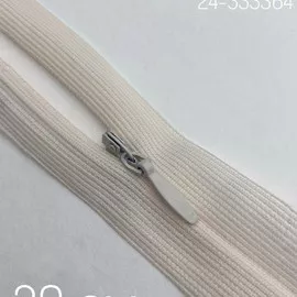 S293 Айвори