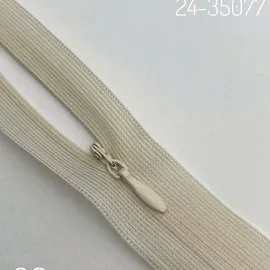 103 Крем