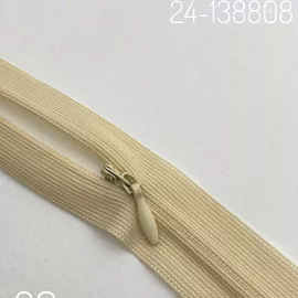 146 Песочный(Кремовый)
