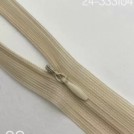F291 Песочный