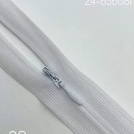 F101/1 1Белый