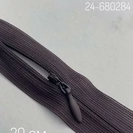 C283 Т.Какао