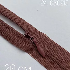 N068 Кирпичный