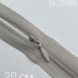 F309 Асфальт