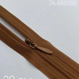 N071 Глина