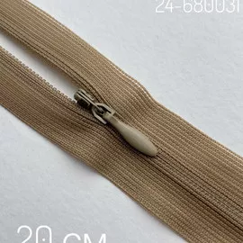 F284/2 2Бежево-Серый