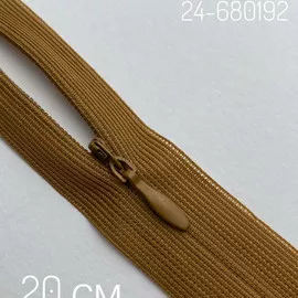N067 Св.Рыжий