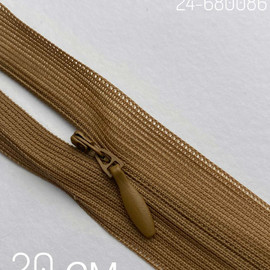 274 Т.Бронзовый