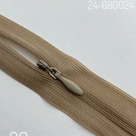 F284/1 1Бежево-Серый