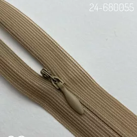S298 Бежевый-298