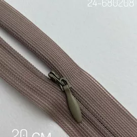 C282 Св.Какао