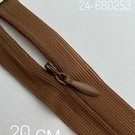 N070 Т.Бронзовый