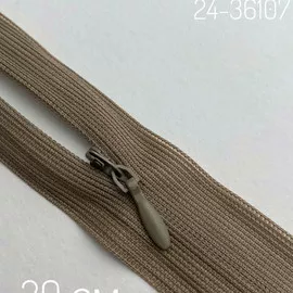282 Св.Какао