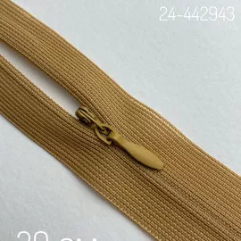 125 Бронзовый