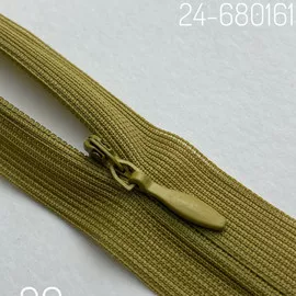 N065 Олива зелёная