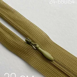 N062 Горчичный порошок