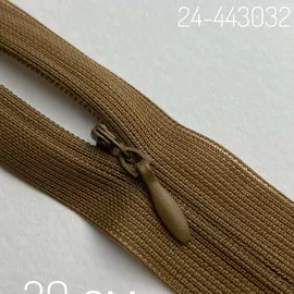 279 Св.Коричневый