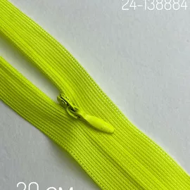 340 Кисл.Жёлтый