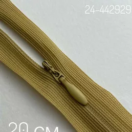 119 Беж.Оливковый