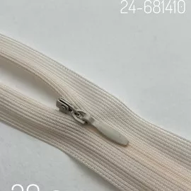 S293/2 2Айвори