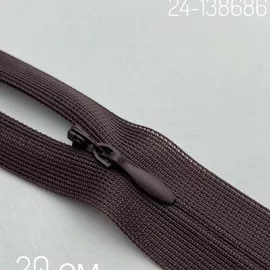292 Коричнево-Серый