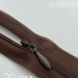 N072 Кофейный