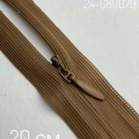 N059 Св.Коричневый